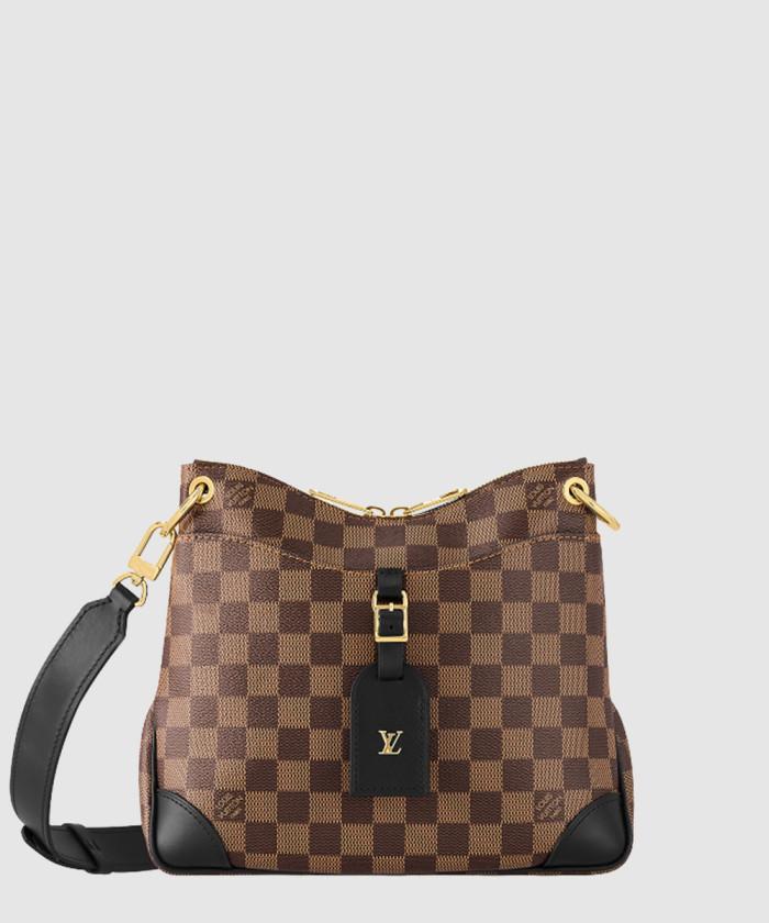 [LOUIS VUITTON-루이비통]<br>오데온 PM N50064