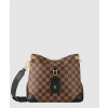 [LOUIS VUITTON-루이비통]<br>오데온 PM N50064