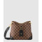 [LOUIS VUITTON-루이비통]<br>오데온 PM N50064