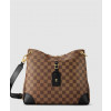 [LOUIS VUITTON-루이비통]<br>오데옹 MM N50062