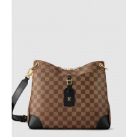 [LOUIS VUITTON-루이비통]<br>오데옹 MM N50062