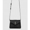 [SAINT LAURENT-생로랑]<br>루루 토이백 678401