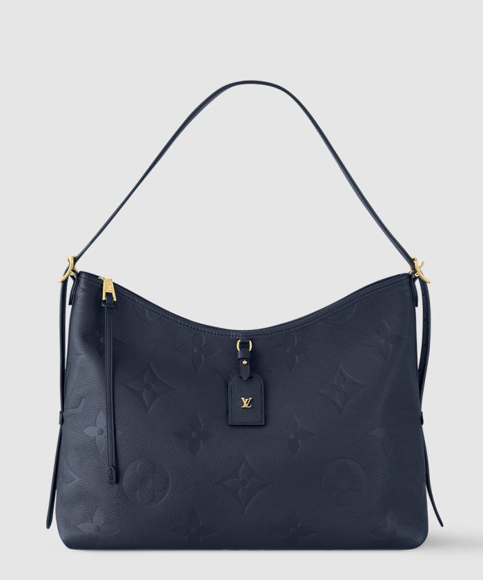 [LOUIS VUITTON-루이비통]<br>캐리올 MM M46669