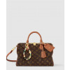 [LOUIS VUITTON-루이비통]<br>스피디 소프트 30 다크 N87212