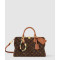 [LOUIS VUITTON-루이비통]<br>스피디 소프트 30 다크 N87212