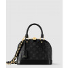 [LOUIS VUITTON-루이비통]<br>알마 BB M12289