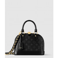 [LOUIS VUITTON-루이비통]<br>알마 BB M12289