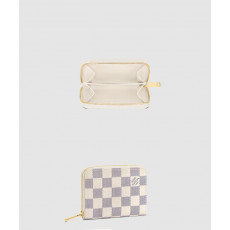 [LOUIS VUITTON-루이비통]<br>지피 코인퍼스 N63069