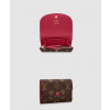 [LOUIS VUITTON-루이비통]<br>로잘리 코인퍼스 M41939