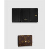 [LOUIS VUITTON-루이비통]<br>마이크로 월렛 M68704