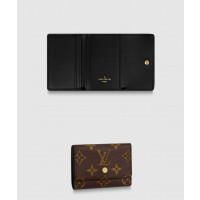 [LOUIS VUITTON-루이비통]<br>마이크로 월렛 M68704