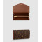 [LOUIS VUITTON-루이비통]<br>사라 월렛 M60531