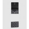 [LOUIS VUITTON-루이비통]<br>엔벨로프 카르트 드 비지트 N63338