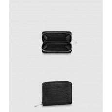 [LOUIS VUITTON-루이비통]<br>지피 코인퍼스 M60152