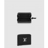 [LOUIS VUITTON-루이비통]<br>락미 지피 코인퍼스 M80099