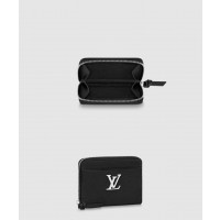 [LOUIS VUITTON-루이비통]<br>락미 지피 코인퍼스 M80099