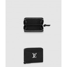 [LOUIS VUITTON-루이비통]<br>락미 지피 코인퍼스 M80099