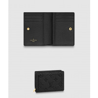 [LOUIS VUITTON-루이비통]<br>컴팩트 월렛 M80151