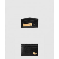 [GUCCI-구찌]<br>GG 마몽 머니클립 436022