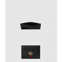 [GUCCI-구찌]<br>오피디아 GG 카드지갑 523159