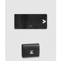 [LOUIS VUITTON-루이비통]<br>트위스트 XS 월렛 M63322