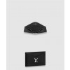 [LOUIS VUITTON-루이비통]<br>락미 카드홀더 M68556