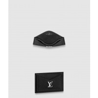 [LOUIS VUITTON-루이비통]<br>락미 카드홀더 M68556