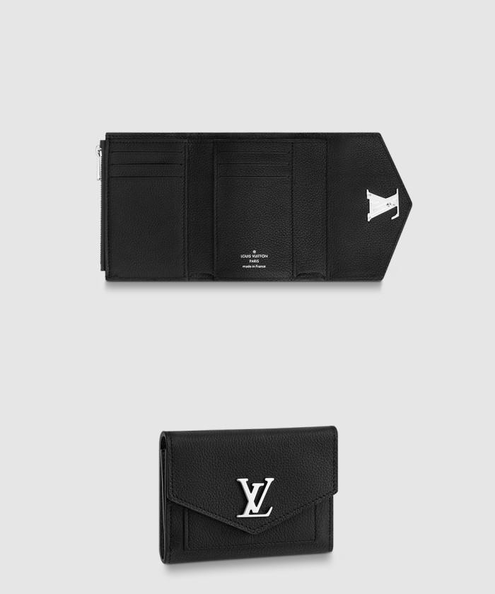 [LOUIS VUITTON-루이비통]<br>마이락미 컴팩트 월렛 M62947