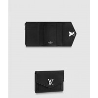 [LOUIS VUITTON-루이비통]<br>마이락미 컴팩트 월렛 M62947