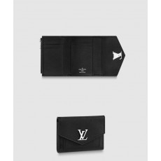 [LOUIS VUITTON-루이비통]<br>마이락미 컴팩트 월렛 M62947