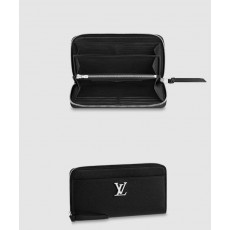 [LOUIS VUITTON-루이비통]<br>락미 지피 월렛M62622