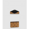 [LOUIS VUITTON-루이비통]<br>카드홀더 M69161