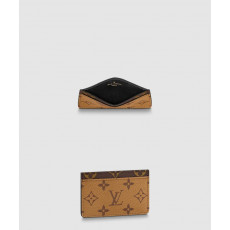 [LOUIS VUITTON-루이비통]<br>카드홀더 M69161