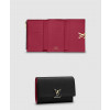 [LOUIS VUITTON-루이비통]<br>카퓌신 월렛 M62157