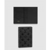 [LOUIS VUITTON-루이비통]<br>여권지갑 M63914