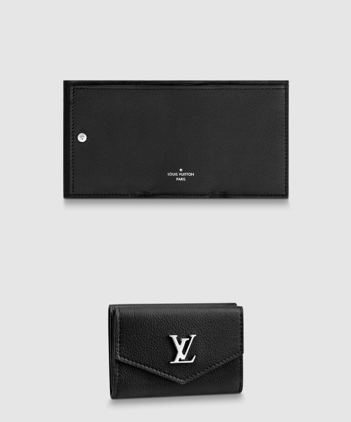 [LOUIS VUITTON-루이비통]<br>락미니 월렛 M63921