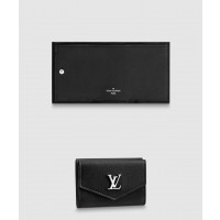 [LOUIS VUITTON-루이비통]<br>락미니 월렛 M63921