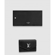 [LOUIS VUITTON-루이비통]<br>락미니 월렛 M63921