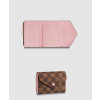 [LOUIS VUITTON-루이비통]<br>빅토린 월렛 N61700