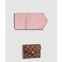 [LOUIS VUITTON-루이비통]<br>빅토린 월렛 N61700