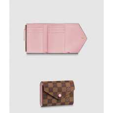 [LOUIS VUITTON-루이비통]<br>빅토린 월렛 N61700