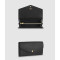 [LOUIS VUITTON-루이비통]<br>사라 월렛 M61182