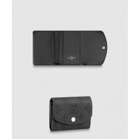 [LOUIS VUITTON-루이비통]<br>아이리스 XS 월렛 M67498