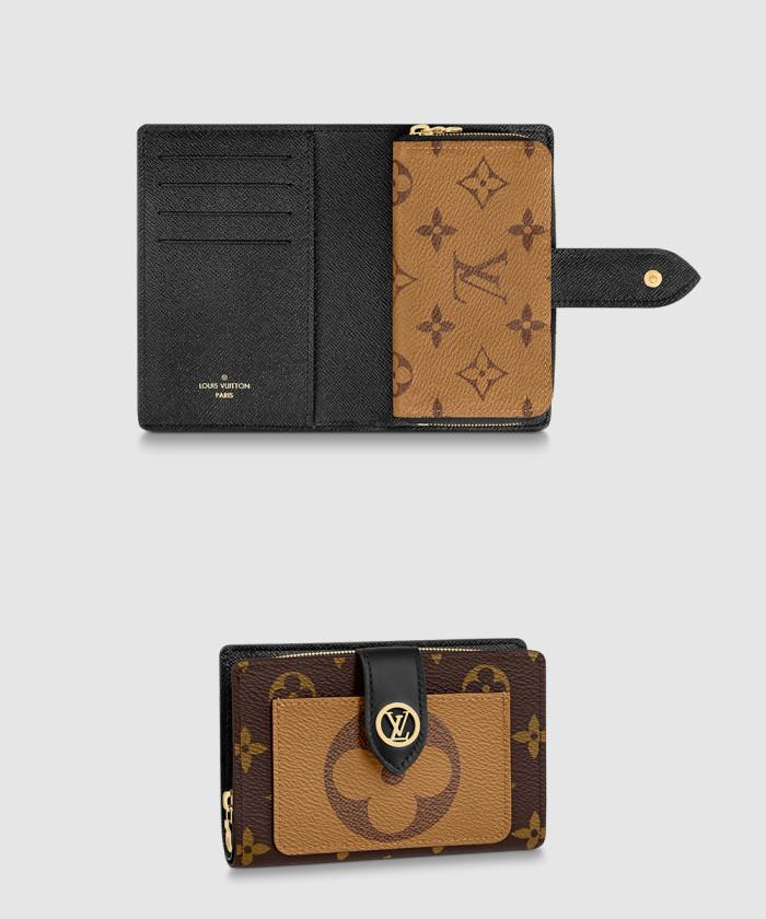 [LOUIS VUITTON-루이비통]<br>줄리엣 월렛 M69432