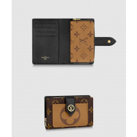 [LOUIS VUITTON-루이비통]<br>줄리엣 월렛 M69432