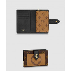 [LOUIS VUITTON-루이비통]<br>줄리엣 월렛 M69432