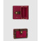 [LOUIS VUITTON-루이비통]<br>줄리엣 월렛 M69433