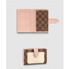 [LOUIS VUITTON-루이비통]<br>줄리엣 월렛 N60380