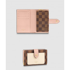 [LOUIS VUITTON-루이비통]<br>줄리엣 월렛 N60380