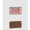 [LOUIS VUITTON-루이비통]<br>지피 월렛 N60046